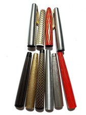 Sheaffer Lady Fountain pen