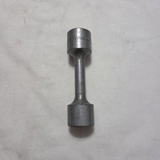 Churchill Tools RG556 11/16"