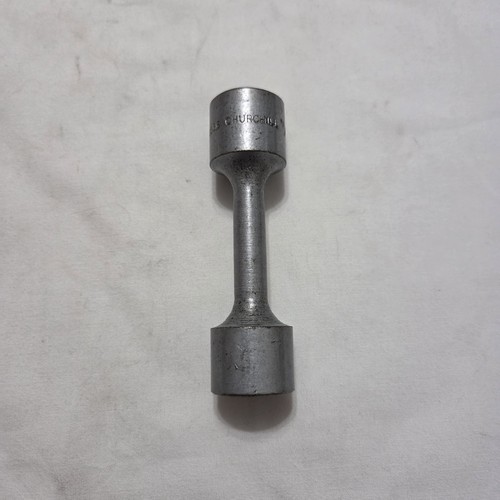 Churchill tools rg556 - rg556, 11/16"