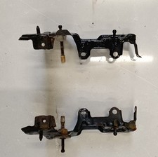 Ep82 Starlet GT Turbo MK1/2 headlight Brackets