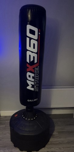 Gallant max 360 6ft - max, free