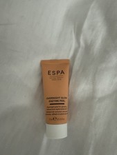 ESPA Overnight Glow Enzyme