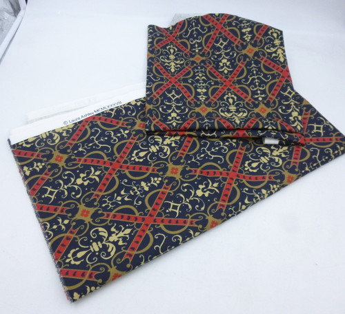 Laura ashley small - laura, offcuts