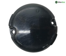 Left Engine Cover YAMAHA RD LC