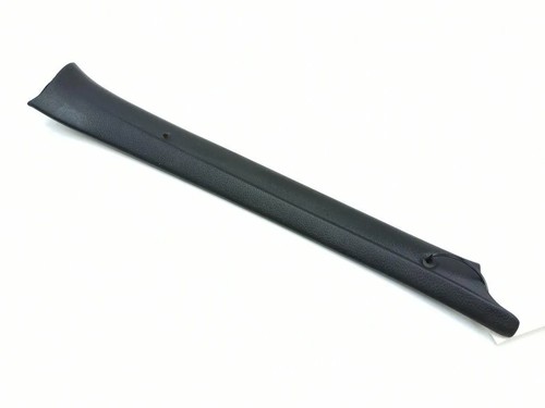 Mercedes benz w115 pillar - /8,