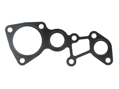 Fits 59270 seal - fits, oil