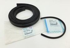 RA02143520 & RA02143552 Bonnet