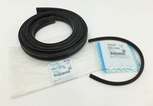 Ra02143520 ra02143552 bonnet - &,