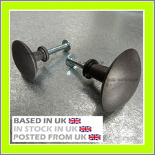 Ikea hemnes knobs original - original, &