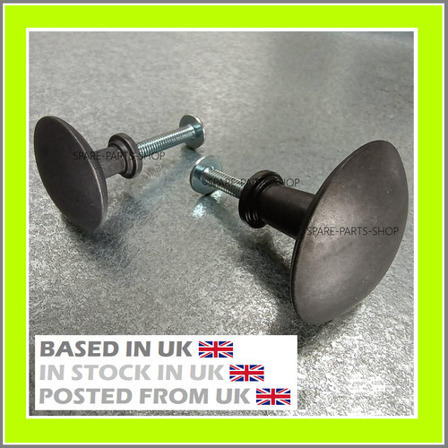 Ikea hemnes knobs original - original, &