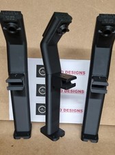 Autodarts Compatible camera