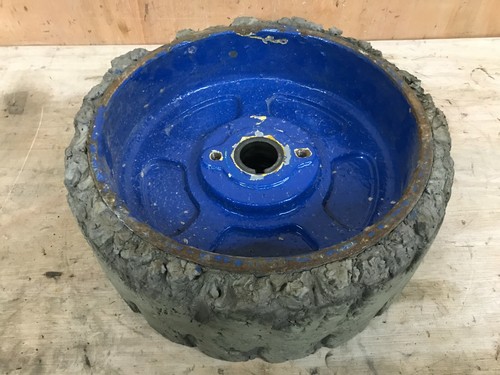 Genie lift cherry - genie,