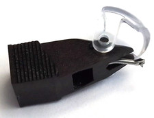 Dual CS-505-1, CS- 505-3 &