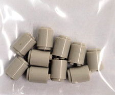 KNITMASTER KNITTING MACHINE