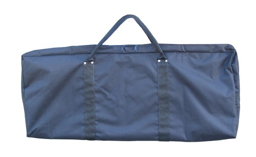 700mm worktop jig carry bag - 700mm,