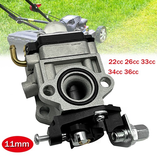 Carburettor carb various - carb,