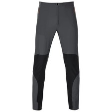 Rab Mens Torque Trousers