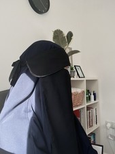 Alsyahra Exclusive Black