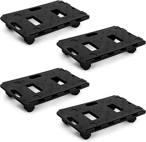 100kg interlocking heavy duty - 100kg, heavy-duty