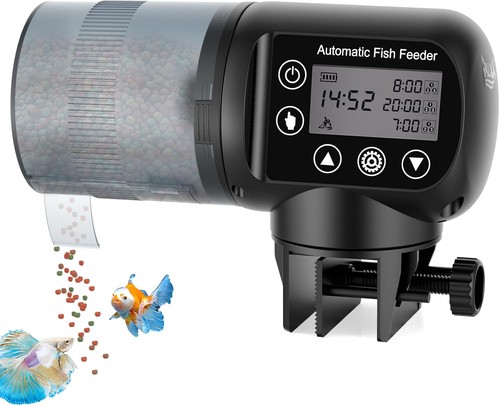 415 aqqa automatic fish - aqqa,