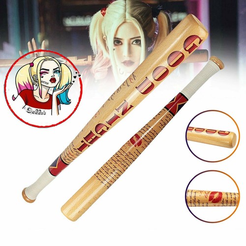 Harley quinn suicide squad - quinn,