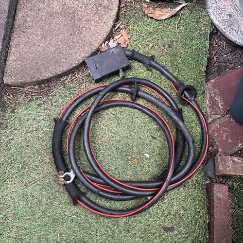 Bmw e36 battery boot - bmw,