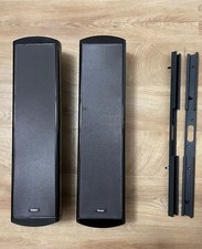 2x Tannoy Highline 500 LCR