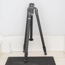 Used Gitzo GT3531 LSV Carbon