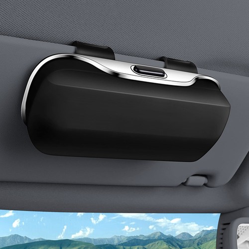 Car press type - car, case