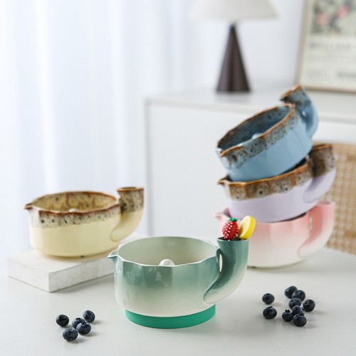 The berry swirl - berry,