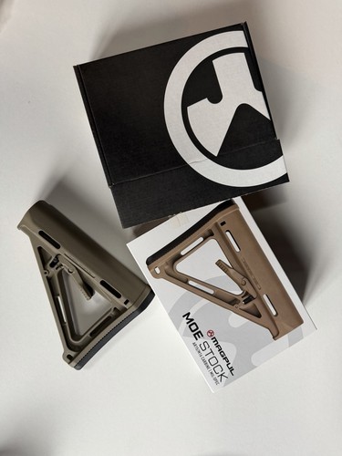 Airsoft toy magpul be - airsoft, magpul.