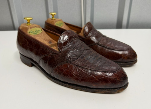 Men edward green - men's,
