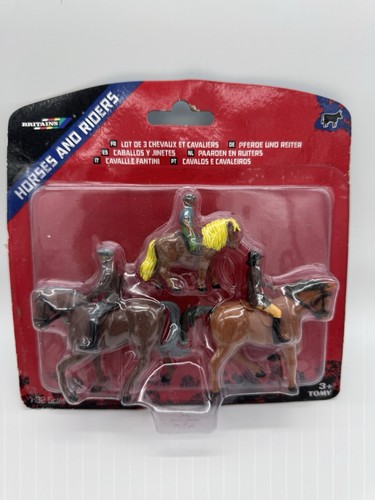 Britains farm vehicles - britains,