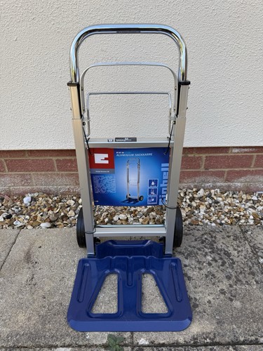 Einhell folding sack - bt-ht,