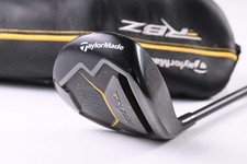 Taylormade RBZ Black #3 Wood /