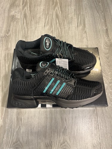 Adidas originals climacool - adidas,