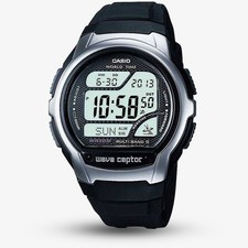 Casio CASIO Collection Wave