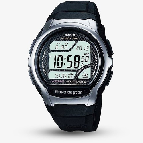Casio collection - casio,