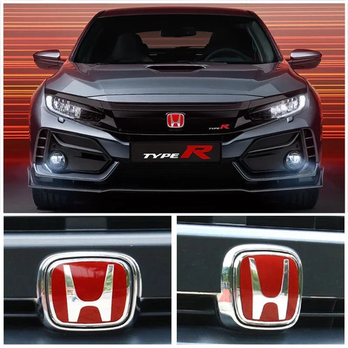 Car badge front - badge, grille