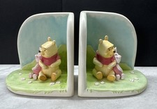 Marks & Spencer Book Ends