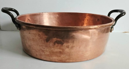 Very large solid - large,
