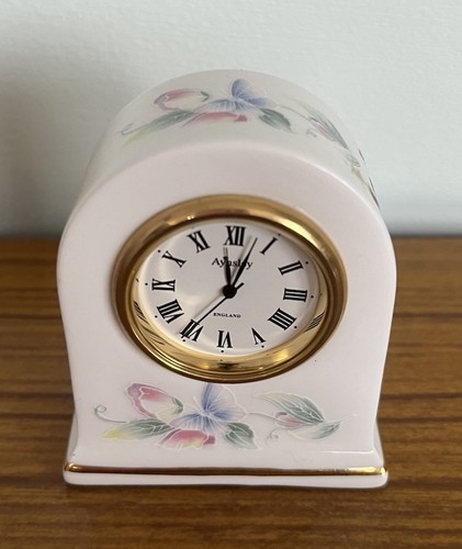 Aynsley little sweetheart bone - aynsley,