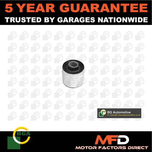 Fits mercedes class - mercedes, c-class