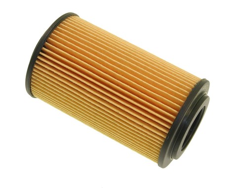 Fjt2 oil filter - honda, cr-v