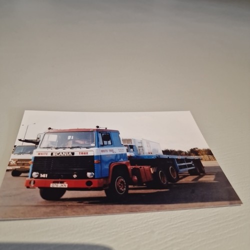 Buy get free white trux - buy,