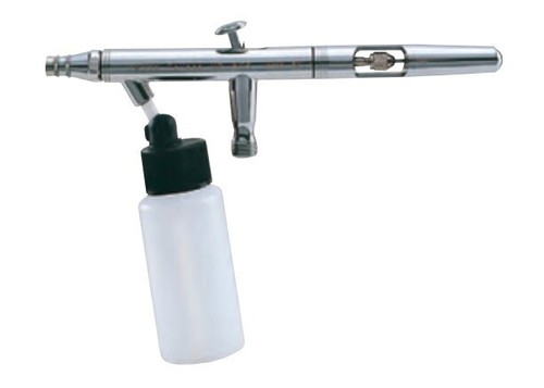 Anest iwata eclipse airbrushes - iwata,