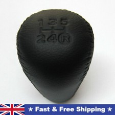 5 Speed For Toyota Hilux Vigo