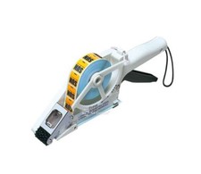 TOWA AP65-30 Hand Held Label