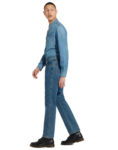 Wrangler men texas stretch - wrangler,