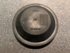 VAUXHALL ASTRA H VECTRA FRONT